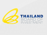 inceva-board-of-investments