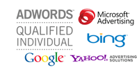 google-bing-yahoo-advertising-ppc thailand-cpc-thailand-ppc bangkok google-bing-yahoo-advertising-ppc thailand-cpc-thailand-ppc bangkok