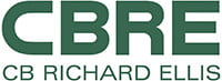 cbre