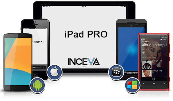 mobi2