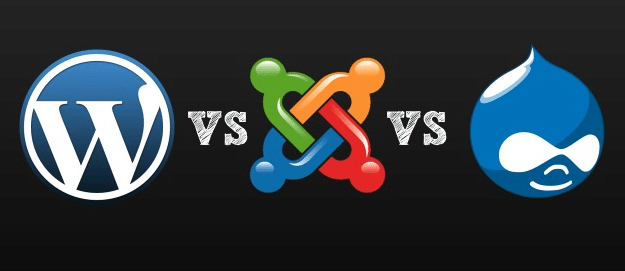 CMS-Wars-2-Wordpress-Drupal-Joomla CMS-Wars-2-Wordpress-Drupal-Joomla