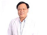 medical-marketing